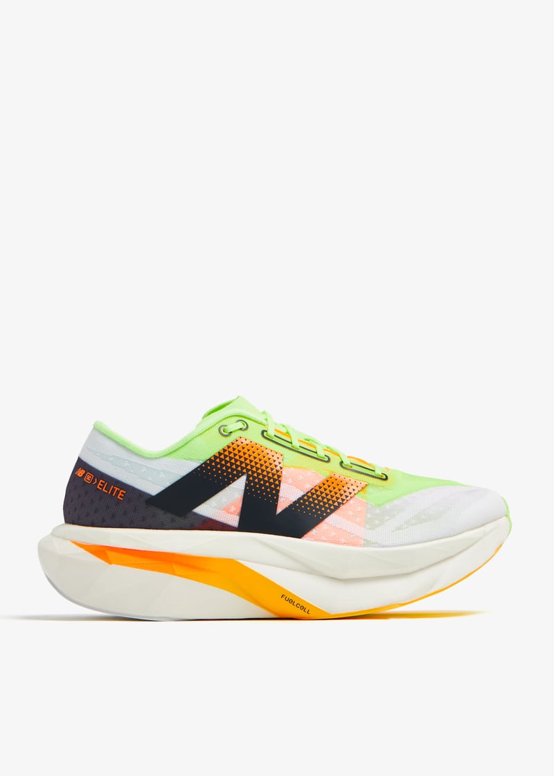 mrcella4-100_1.jpg?ts=20240208033518