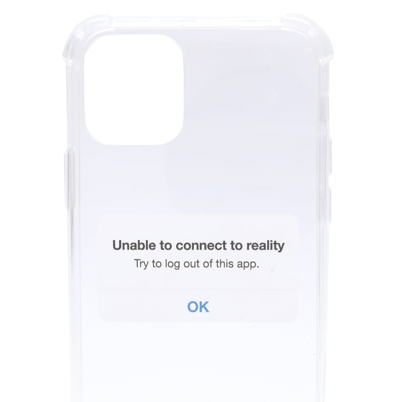 mrealitycheck-11pmx-transp_2.jpg