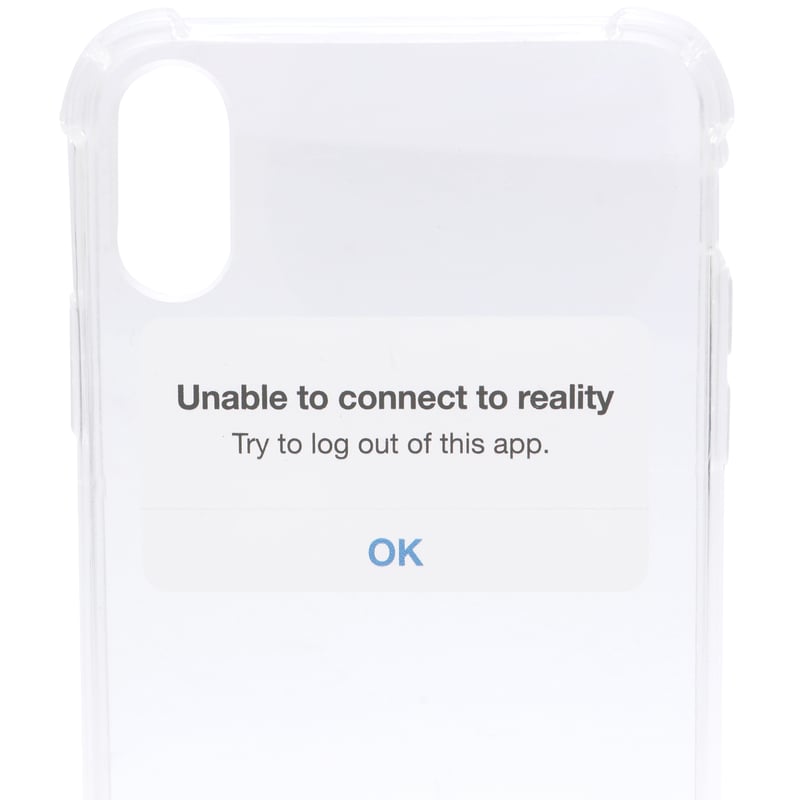 mrealitycheck-xsmx-transp_2.jpg