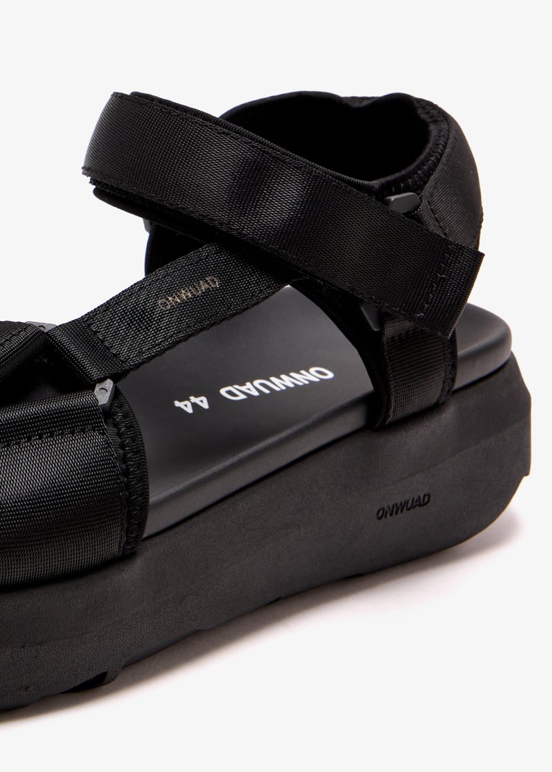 ms001e22-black_5.jpg?ts=20250419030017
