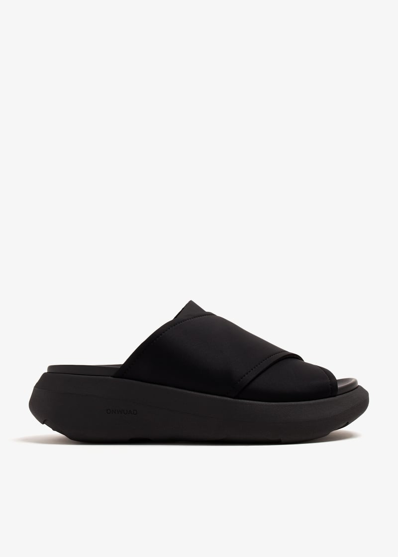 ms001e27b-black_1.jpg?ts=20240424140012