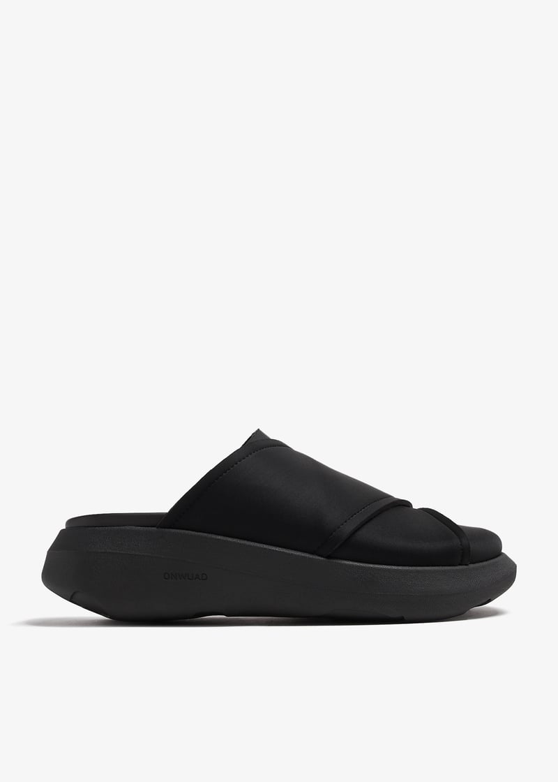 ms001e50-black_1.jpg?ts=20240806155021
