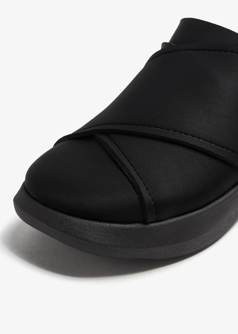 ms001e50-black_5.jpg?ts=20240806155021