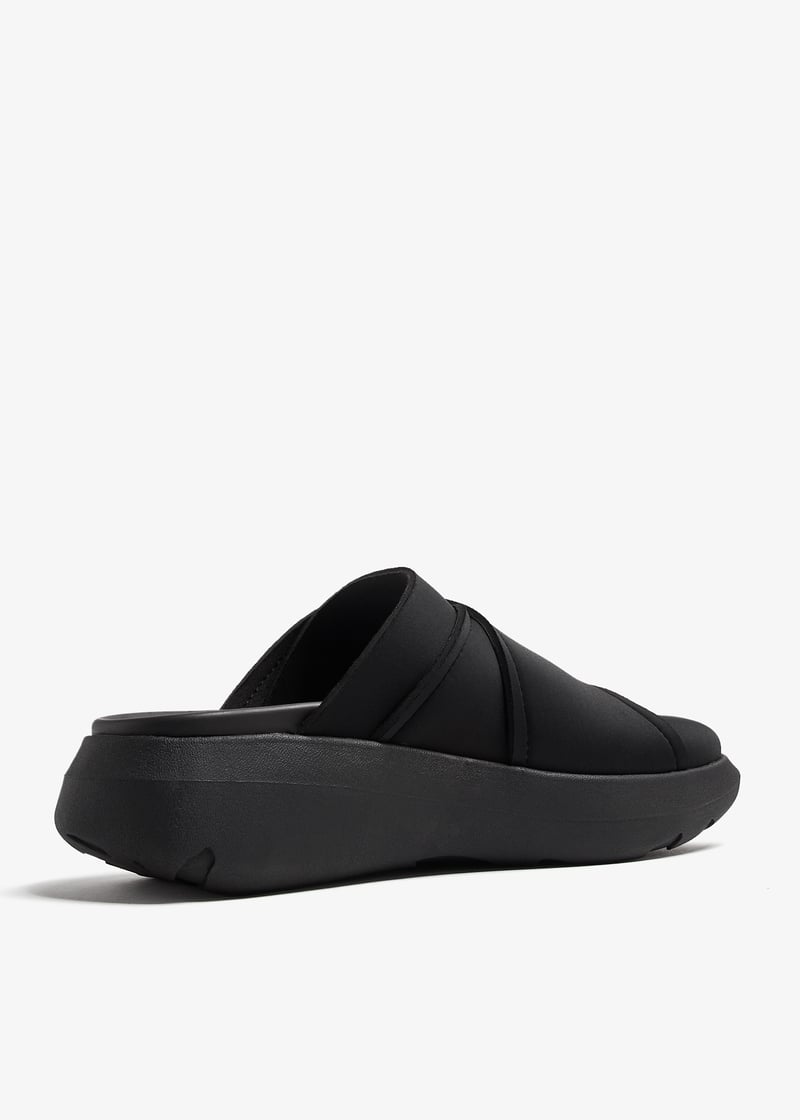 ms001e50-black_6.jpg?ts=20240806155022