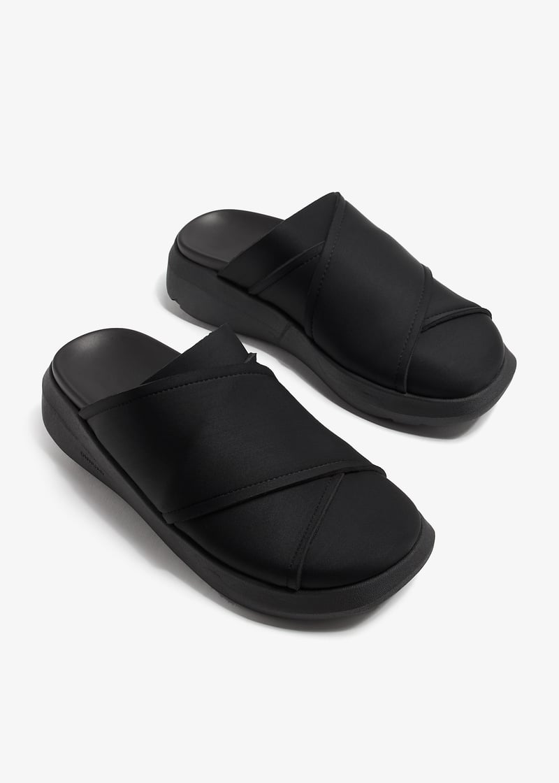 ms001e50-black_7.jpg?ts=20240806155022