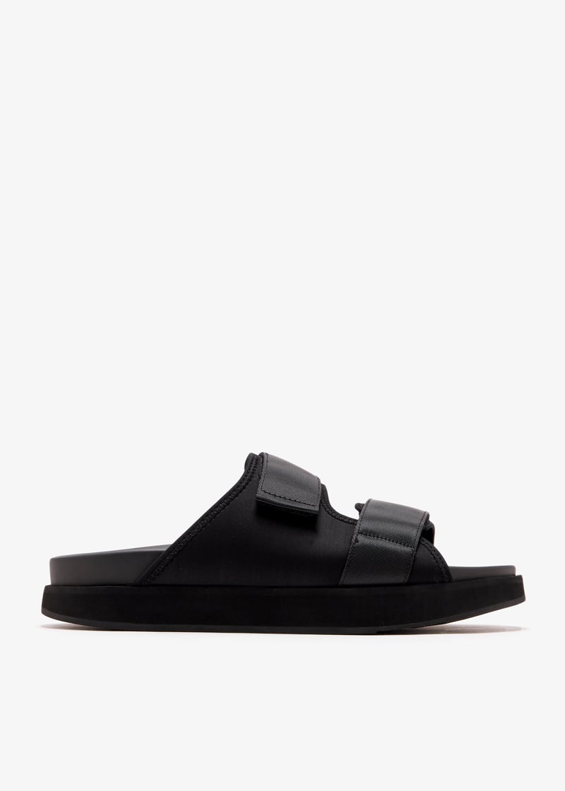 ms001e56-black_1.jpg?ts=20250422030514