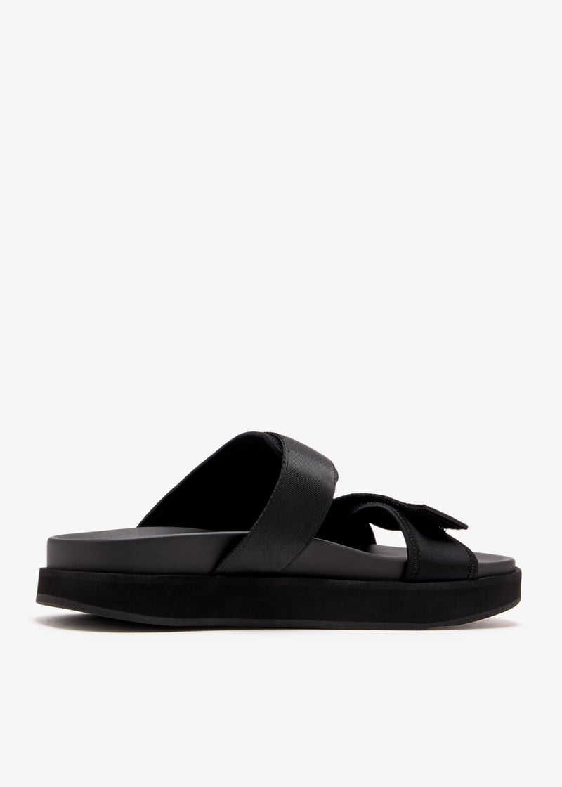 ms001e56-black_6.jpg?ts=20250422030514