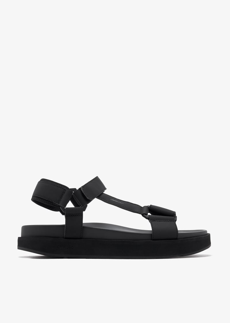 ms001e58-black_1.jpg?ts=20250617030557