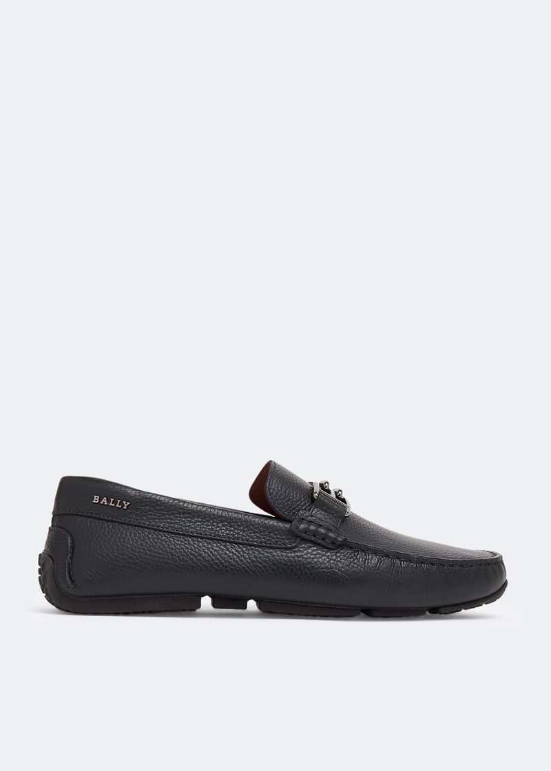 msd00p-black_1.jpg?ts=20230311032031