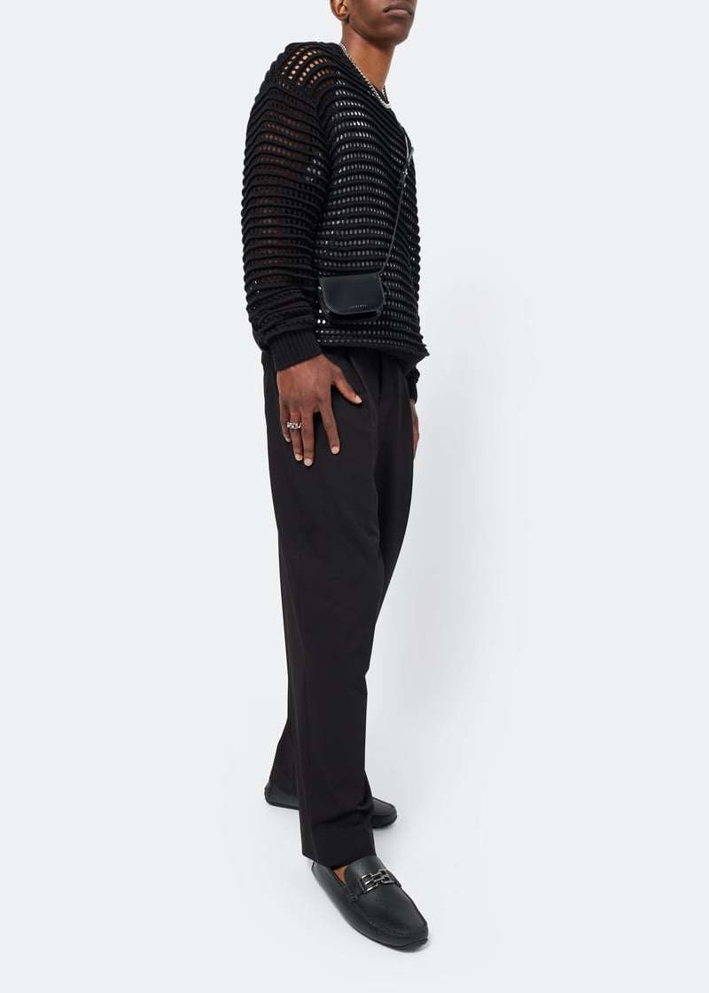 msd00p-black_2.jpg?ts=20230311032031