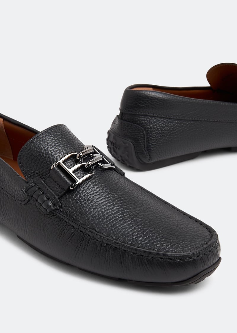msd00p-black_3.jpg?ts=20230311032031