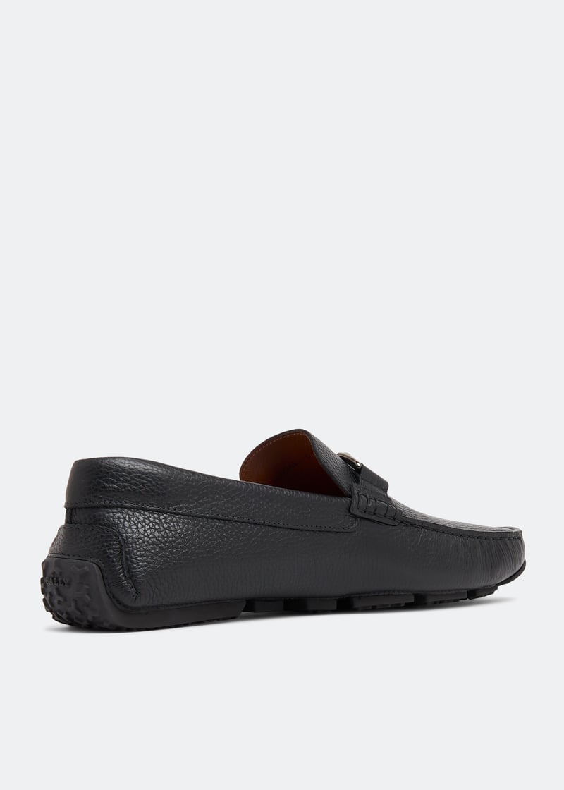msd00p-black_4.jpg?ts=20230311032031