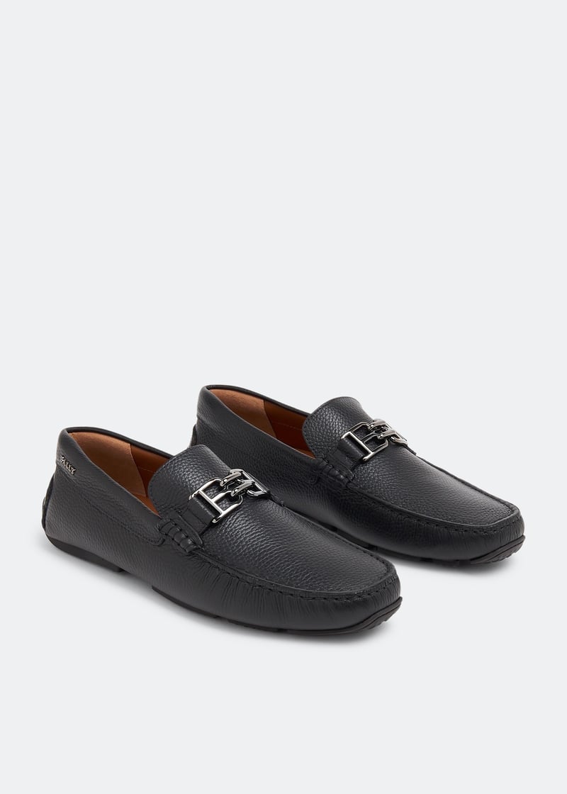 msd00p-black_5.jpg?ts=20230311032031