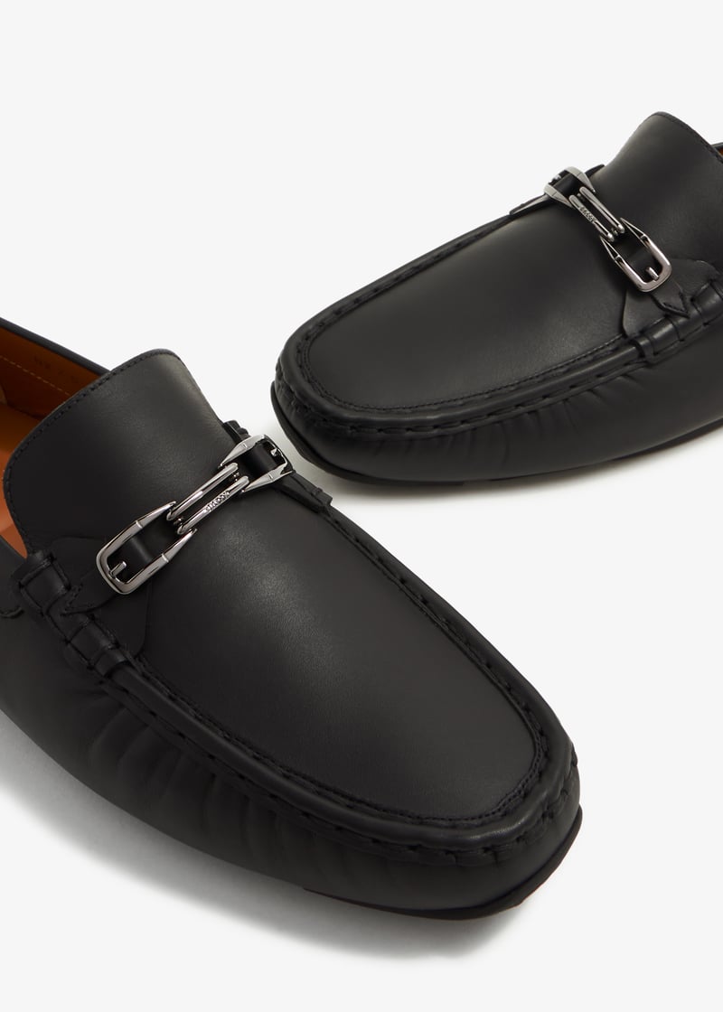 msd00r-black_3.jpg?ts=20240321035525