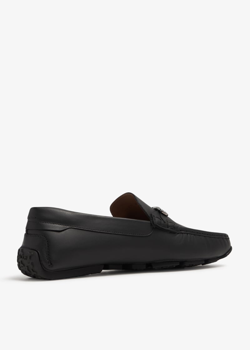 msd00r-black_4.jpg?ts=20240321035525