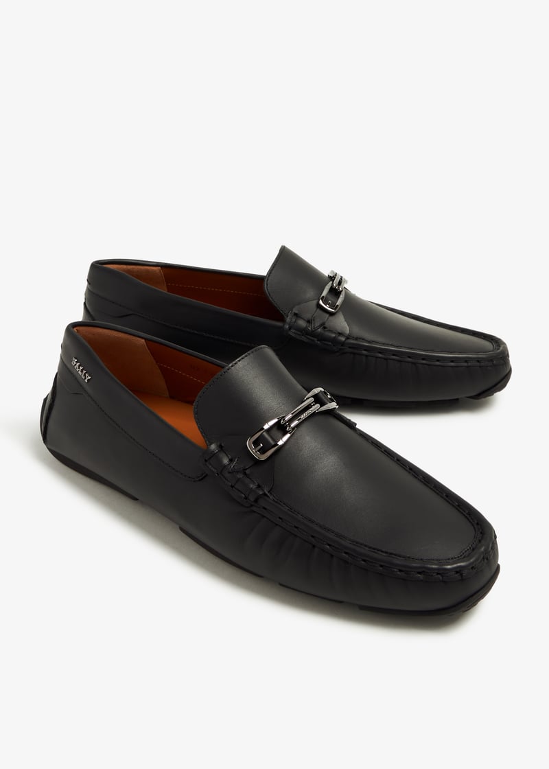 msd00r-black_5.jpg?ts=20240321035525