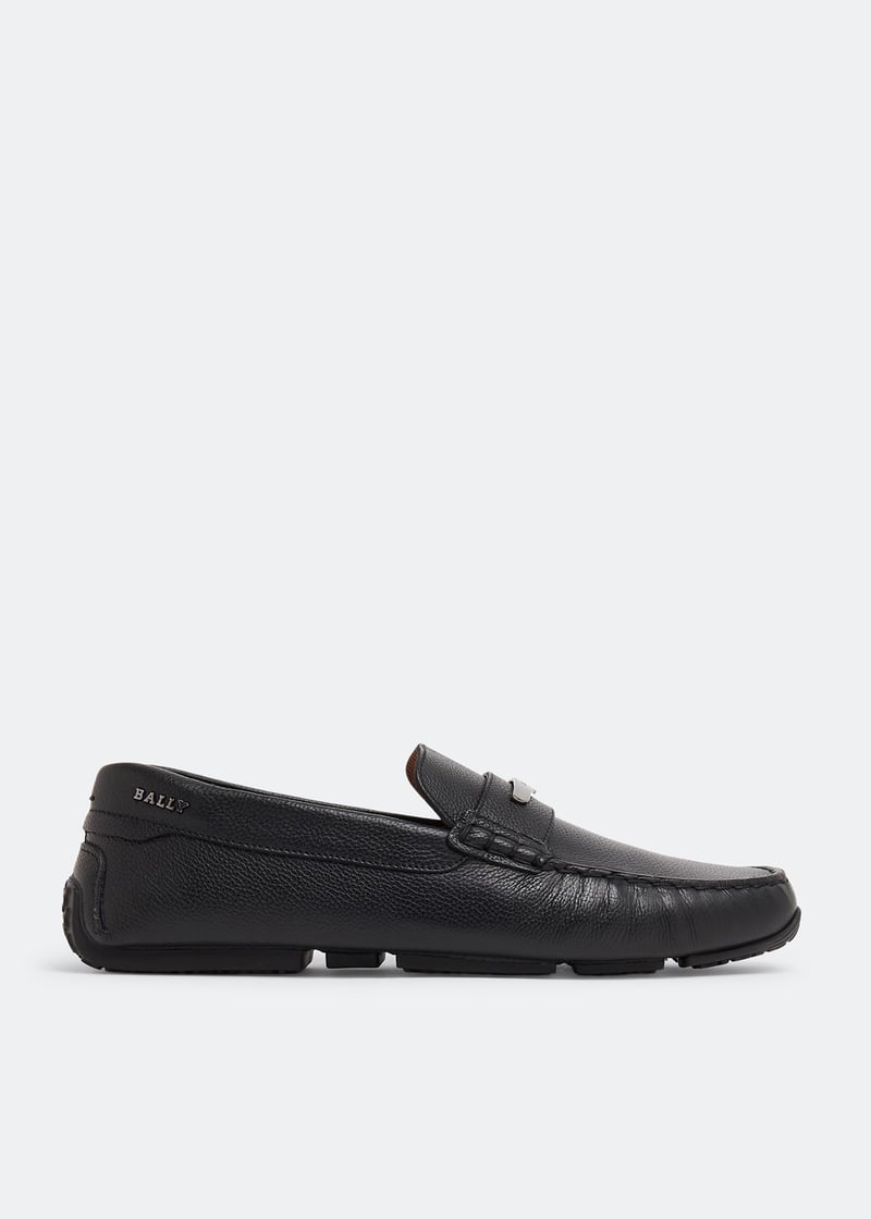 msd00t-black_1.jpg?ts=20230311032031