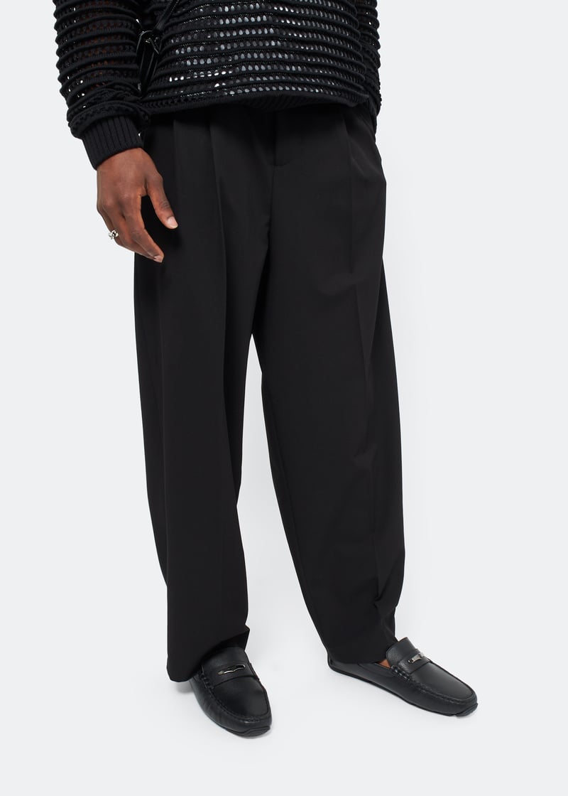 msd00t-black_2.jpg?ts=20230311032031