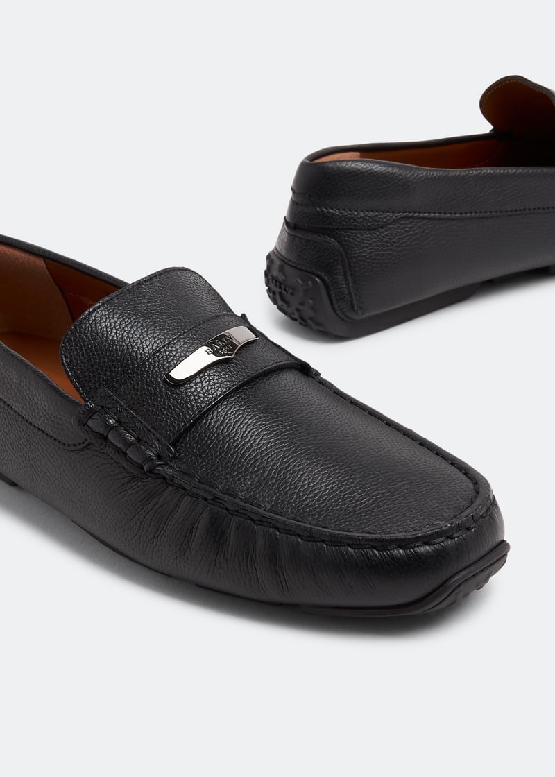 msd00t-black_3.jpg?ts=20230311032031