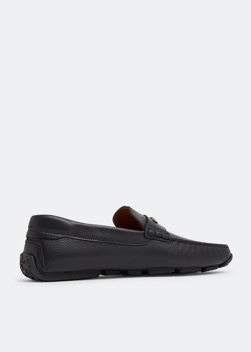 msd00t-black_4.jpg?ts=20230311032031