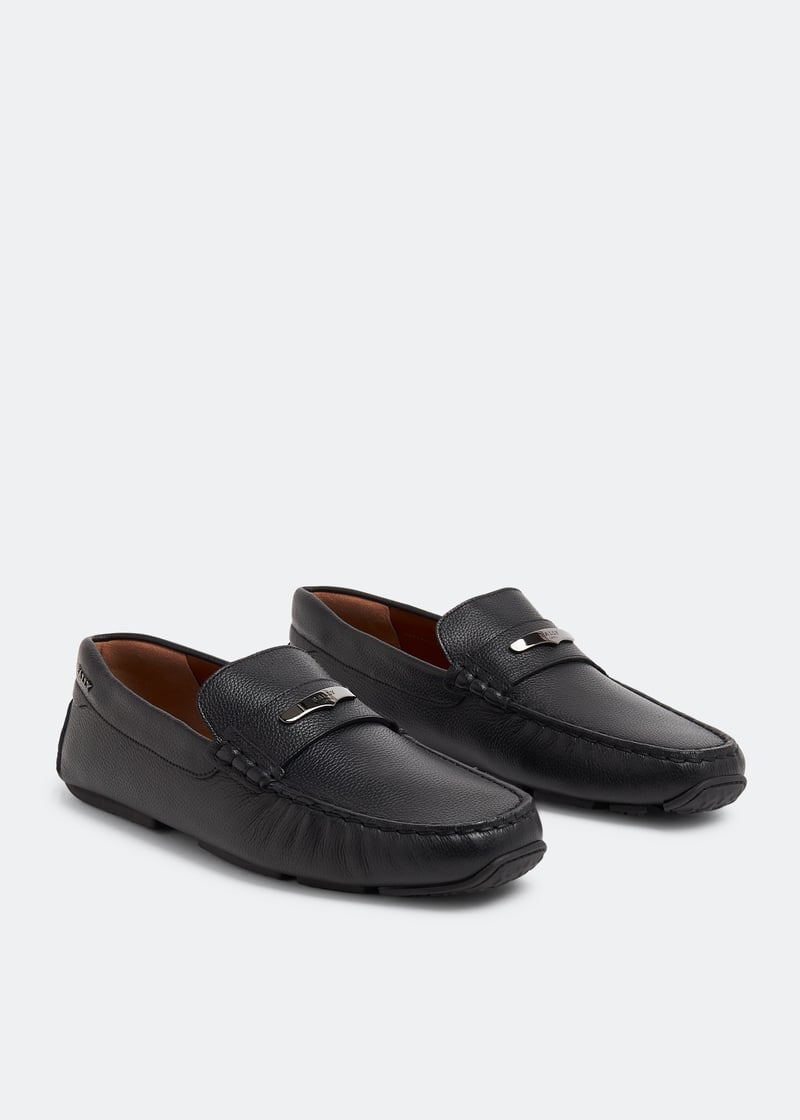 msd00t-black_5.jpg?ts=20230311032031
