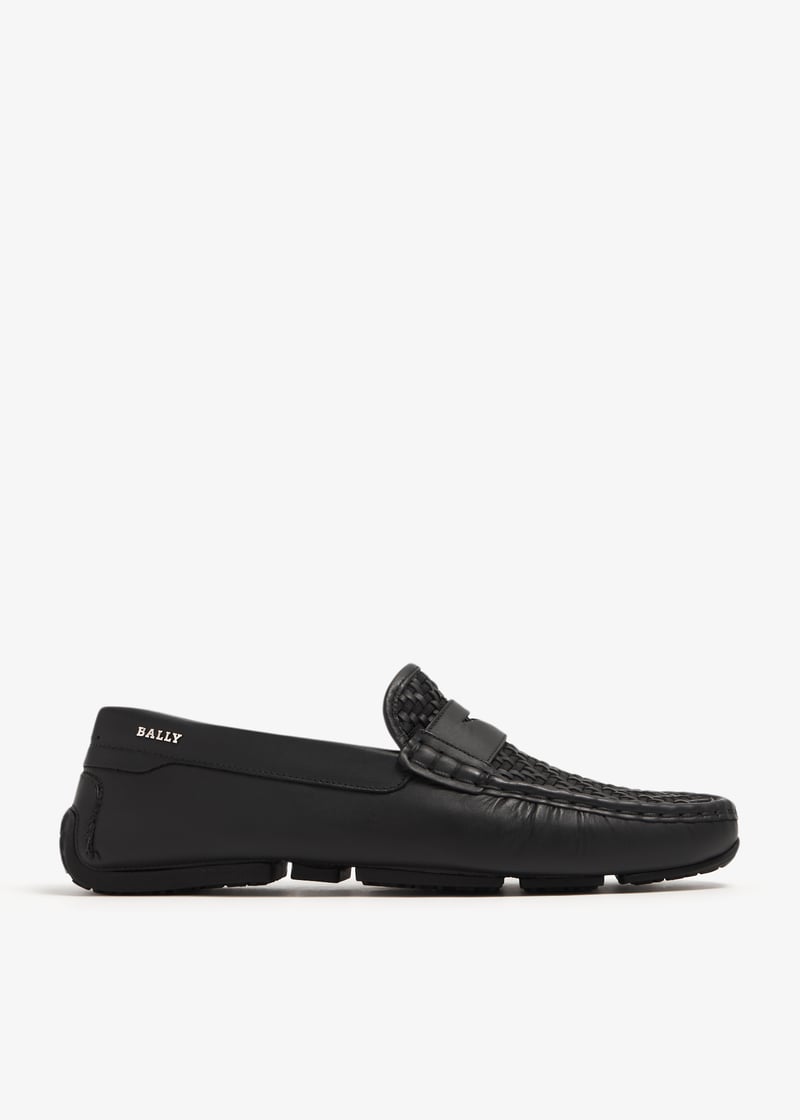 msd00u-black_1.jpg?ts=20240321035526