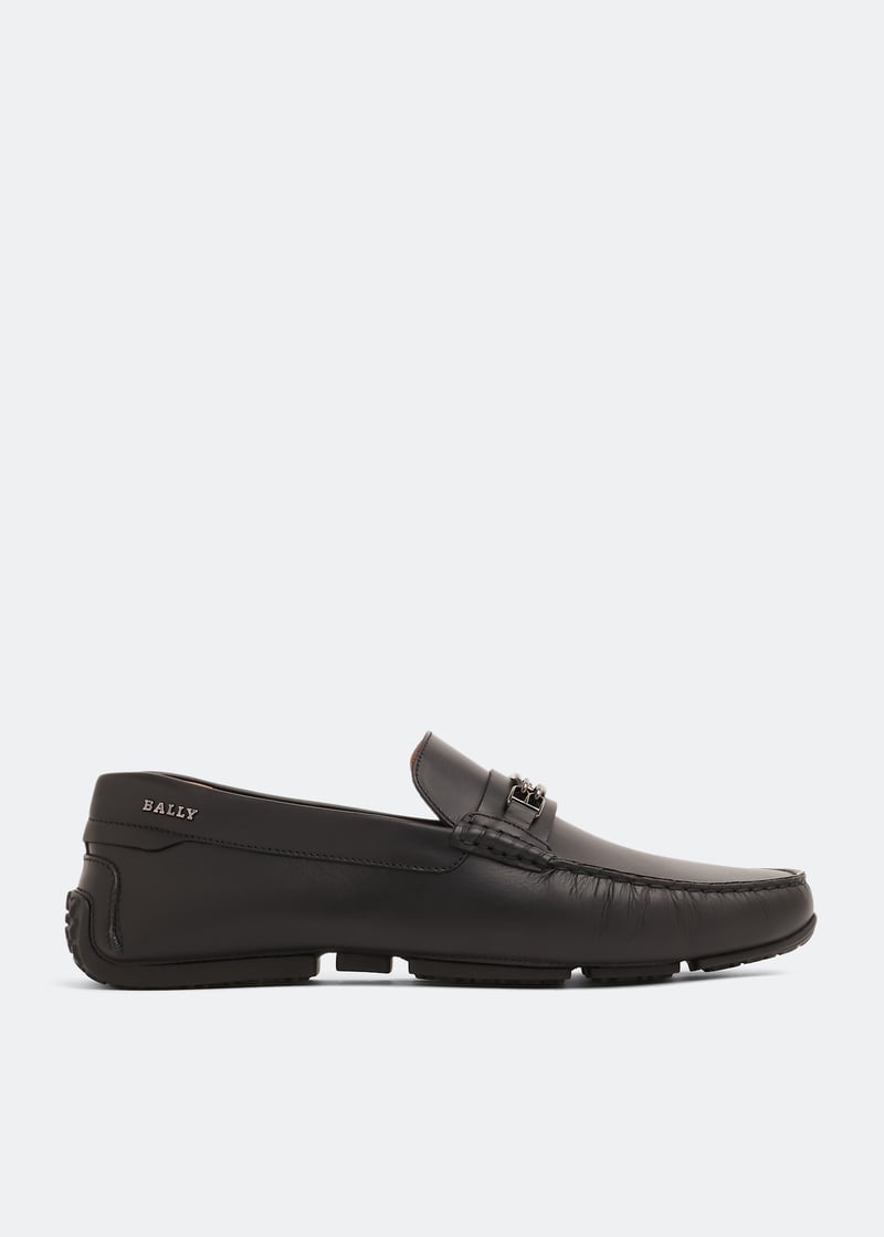 msd012v-black_1.jpg?ts=20230517030522