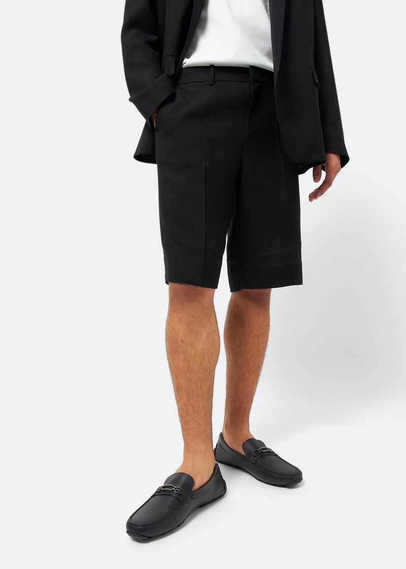 msd012v-black_2.jpg?ts=20230517030522