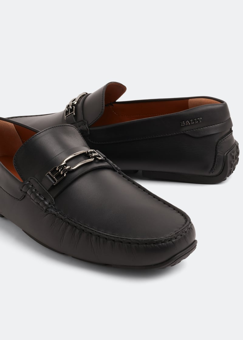 msd012v-black_3.jpg?ts=20230517030522