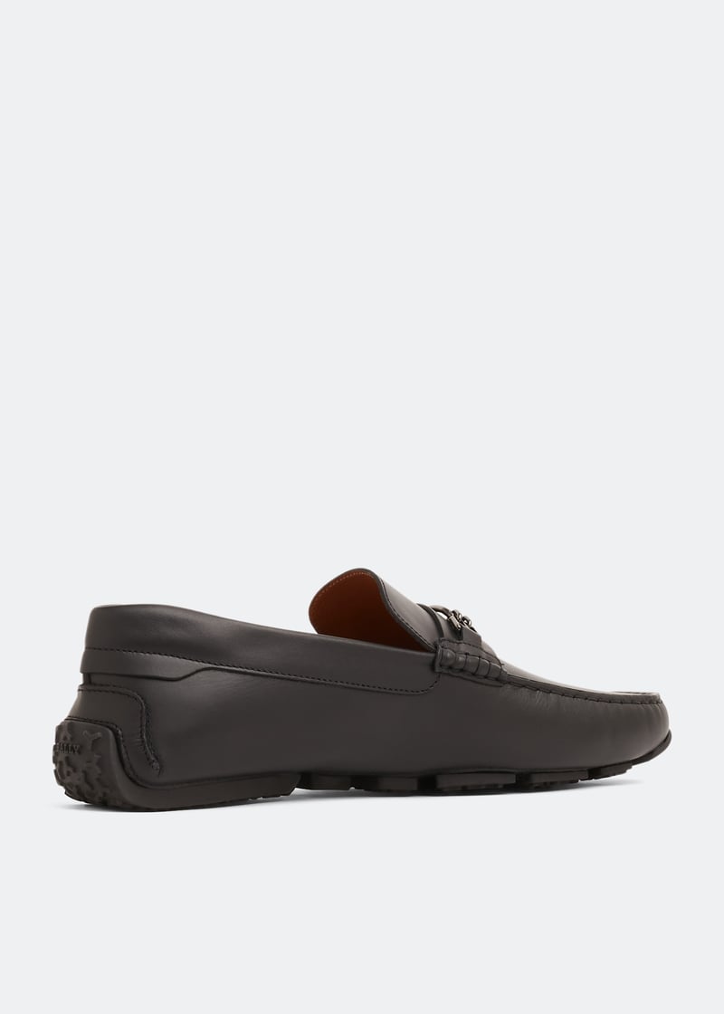 msd012v-black_4.jpg?ts=20230517030522