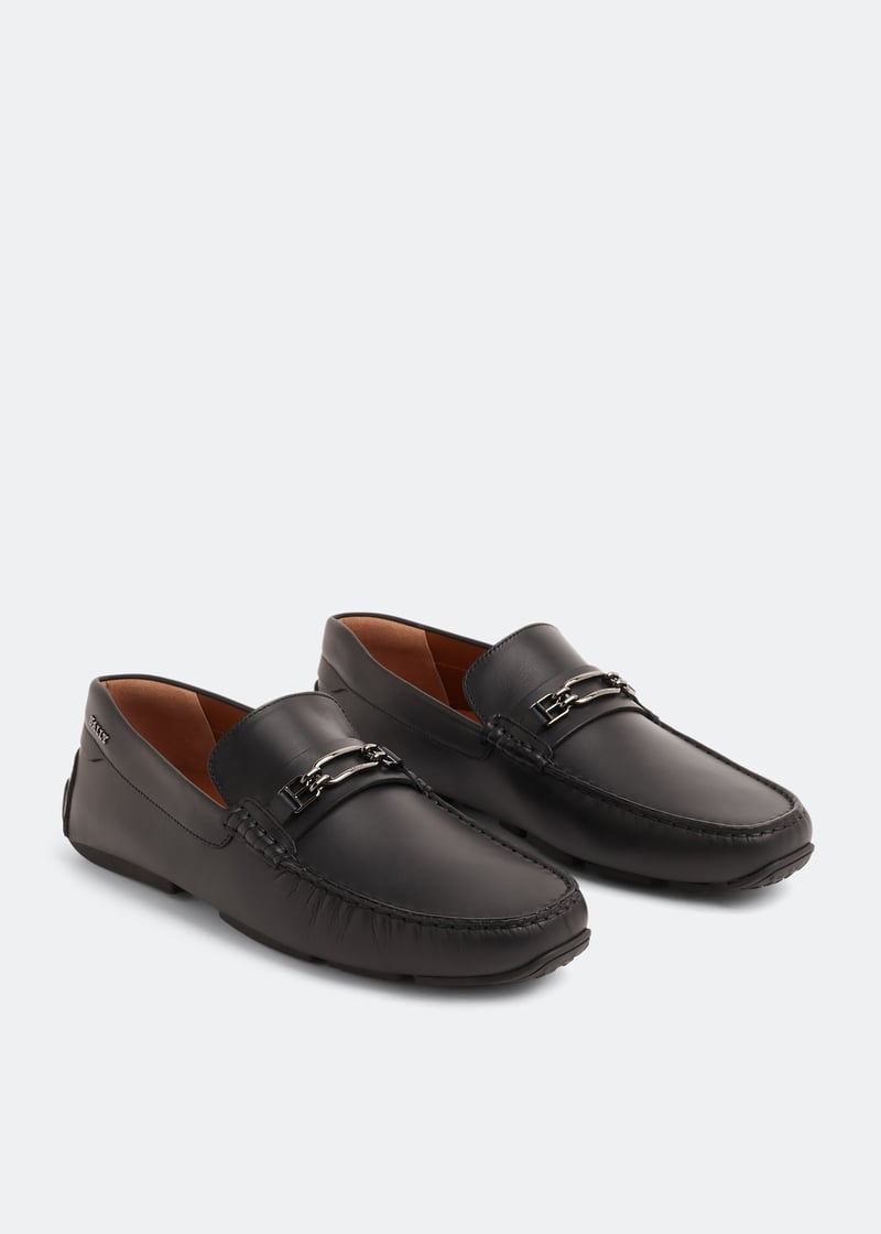 msd012v-black_5.jpg?ts=20230517030522