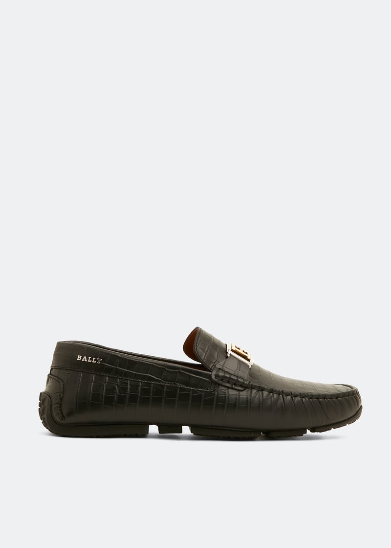 msd015s-black_1.jpg?ts=20230517030522