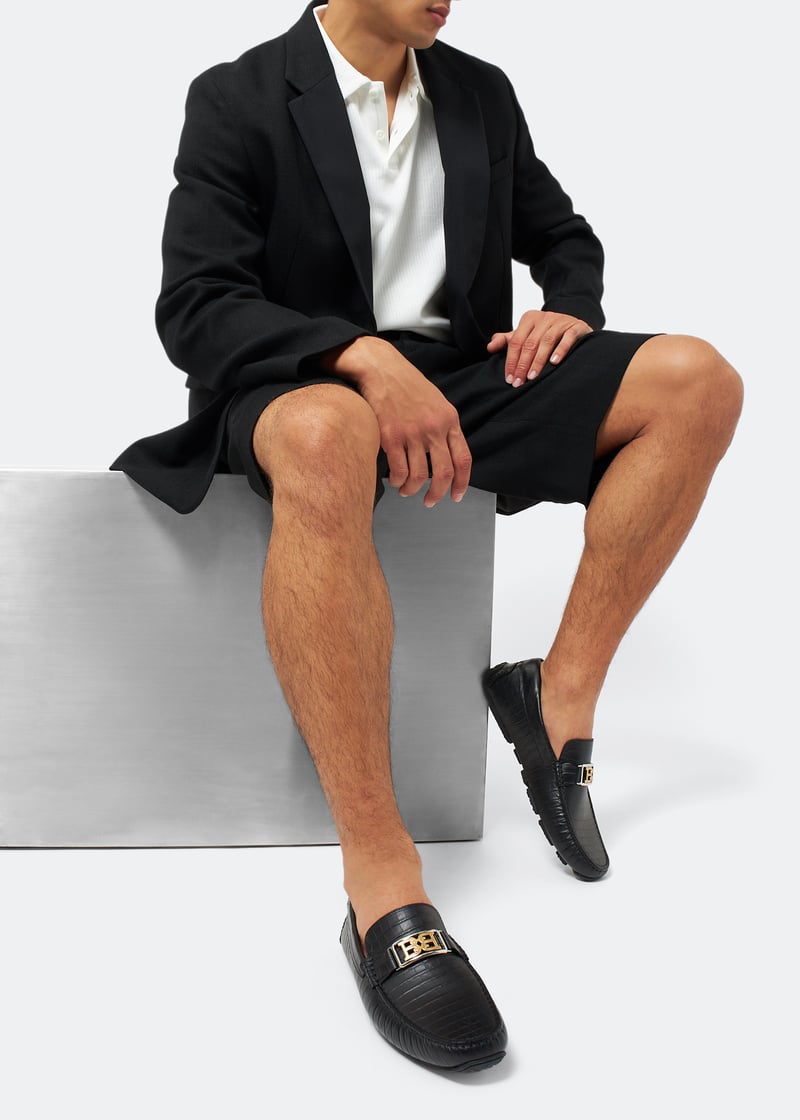 msd015s-black_2.jpg?ts=20230517030522
