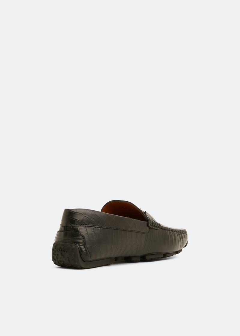 msd015s-black_3.jpg?ts=20230517030522