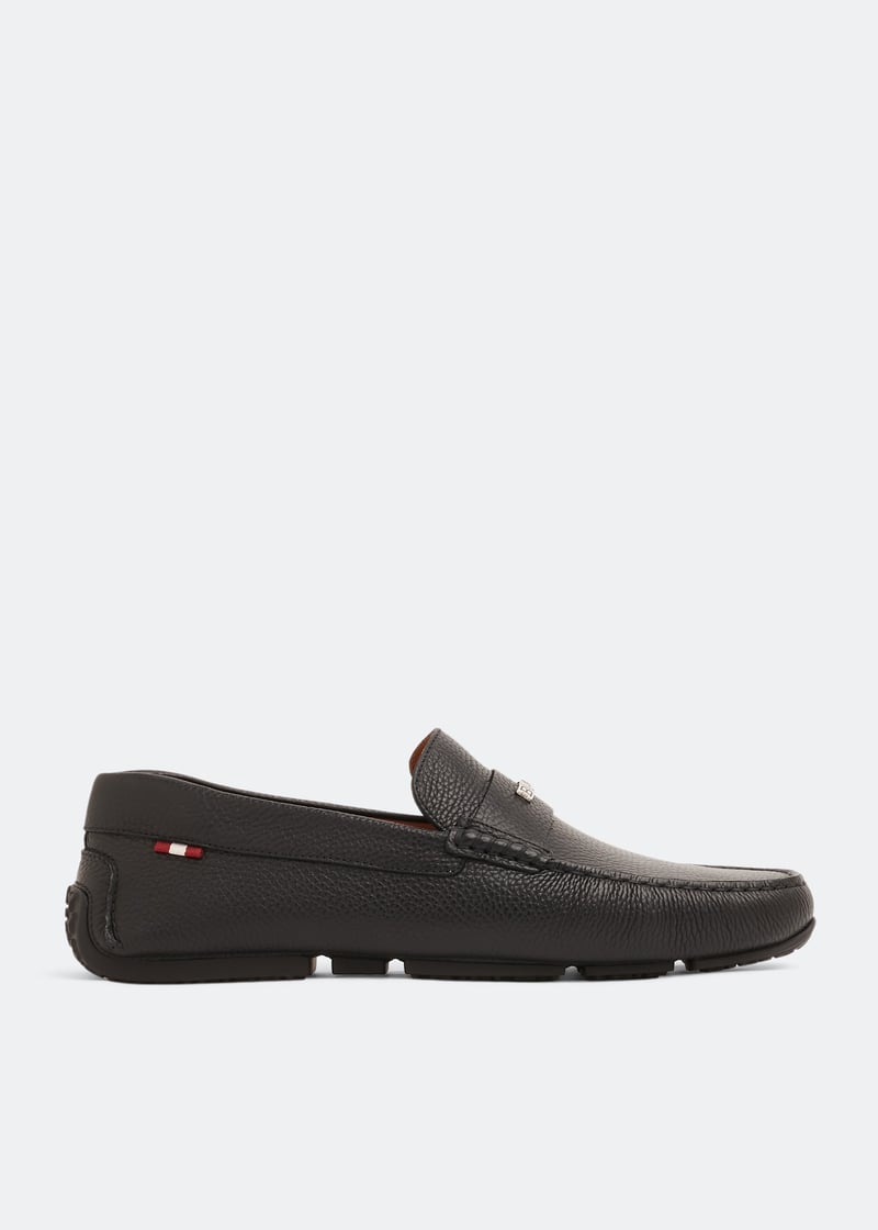 msd018v-black_1.jpg?ts=20221010190508