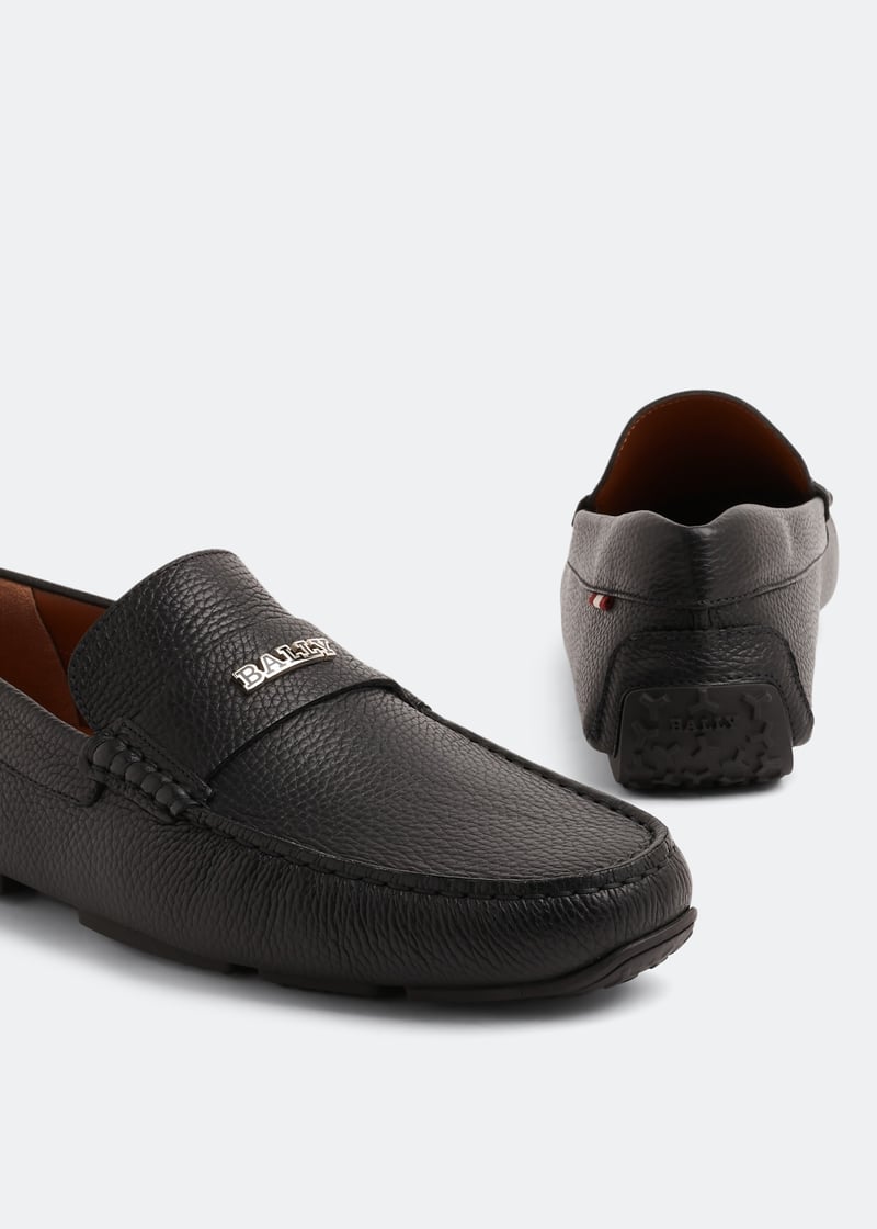 msd018v-black_3.jpg?ts=20221010190508