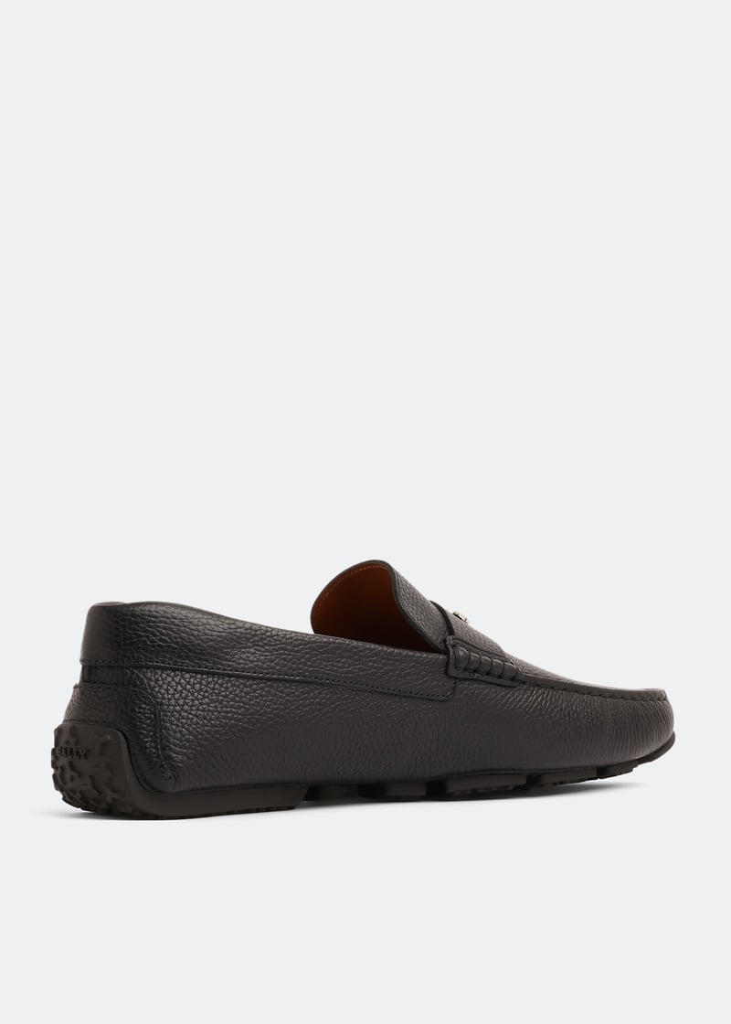 msd018v-black_4.jpg?ts=20221010190508