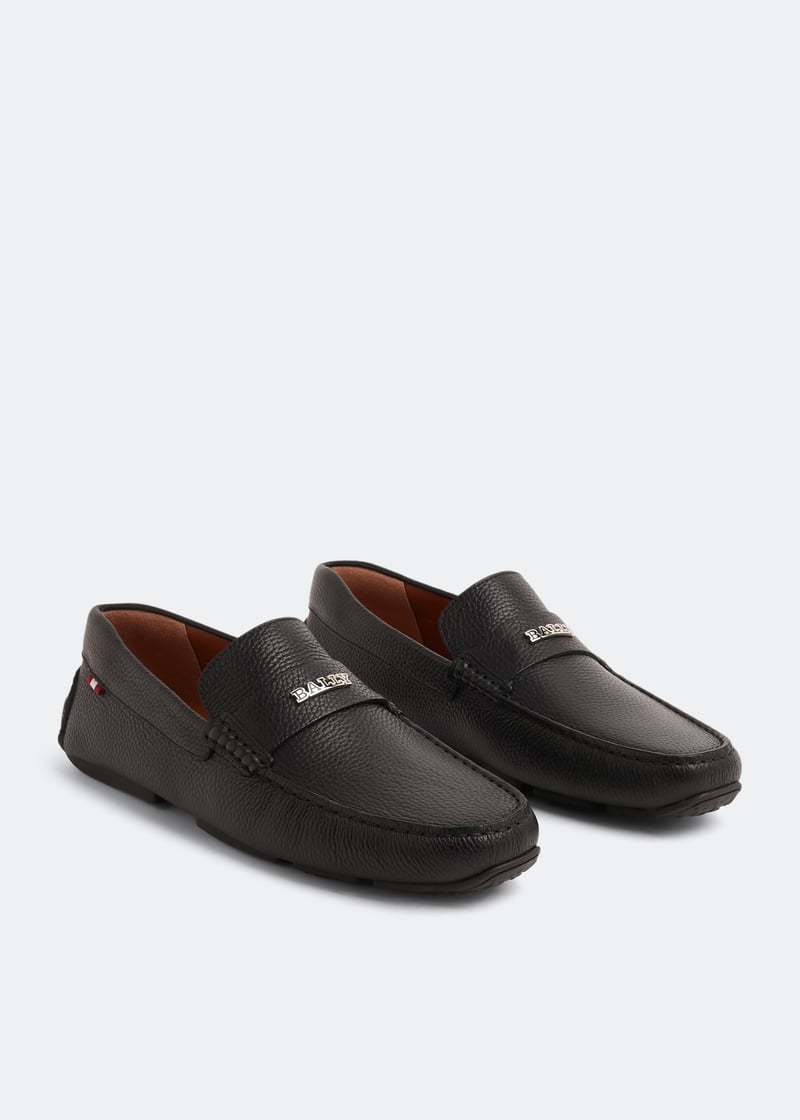 msd018v-black_5.jpg?ts=20221010190508
