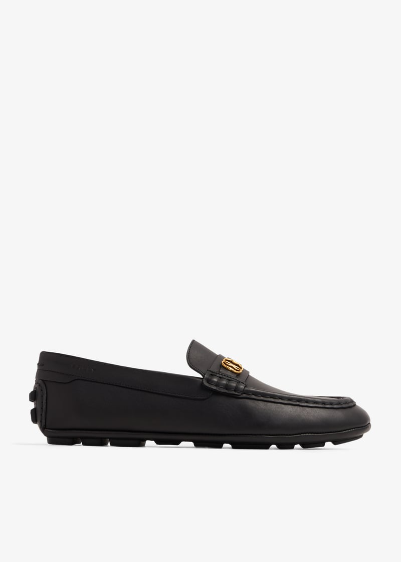 msd01c-black_1.jpg?ts=20240125041029