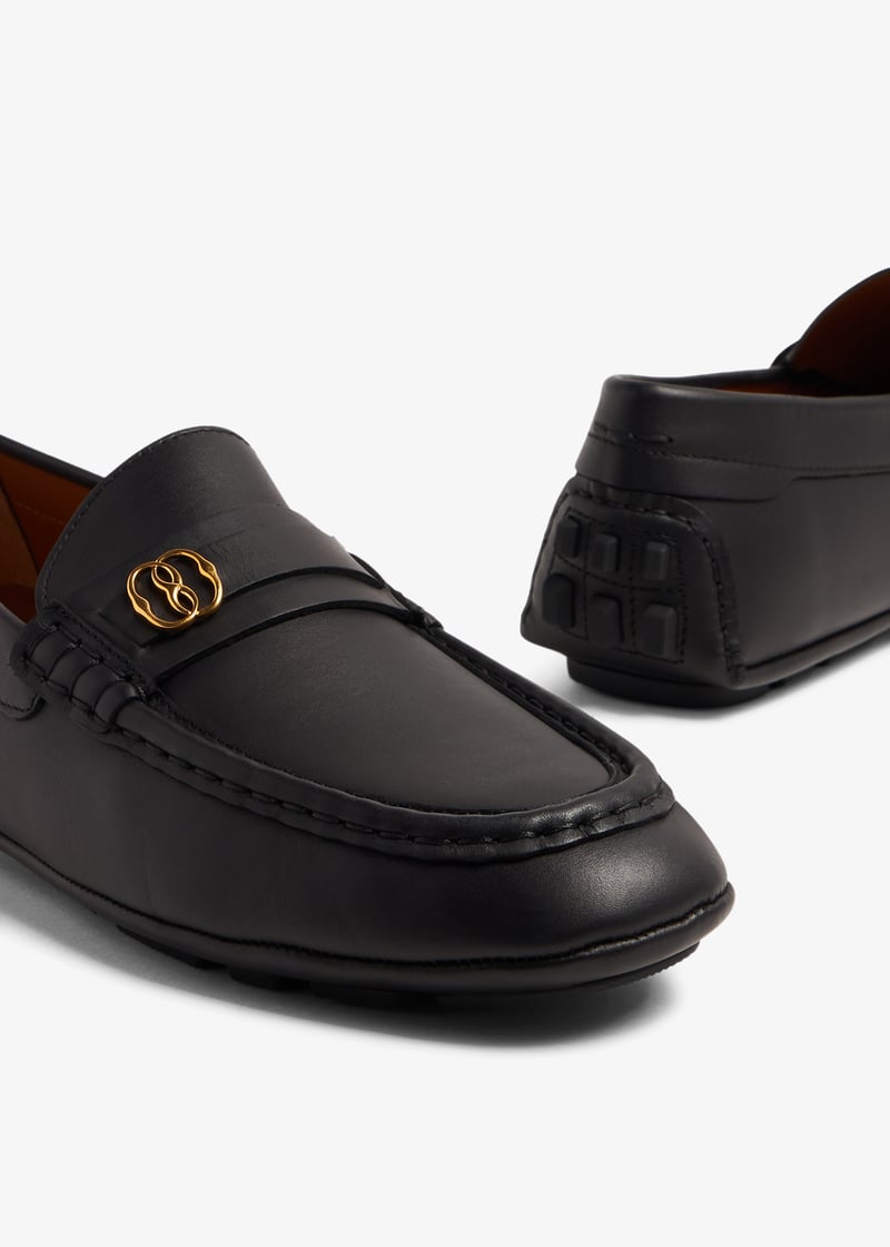 msd01c-black_3.jpg?ts=20240125041029