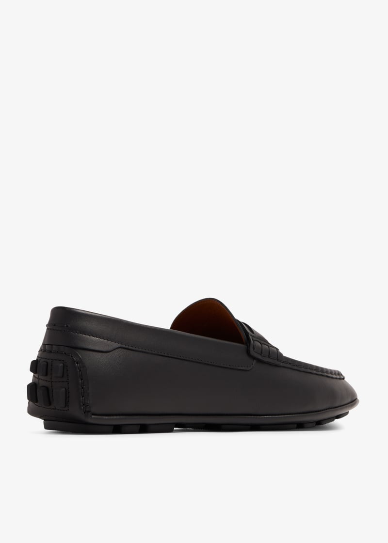 msd01c-black_4.jpg?ts=20240125041029