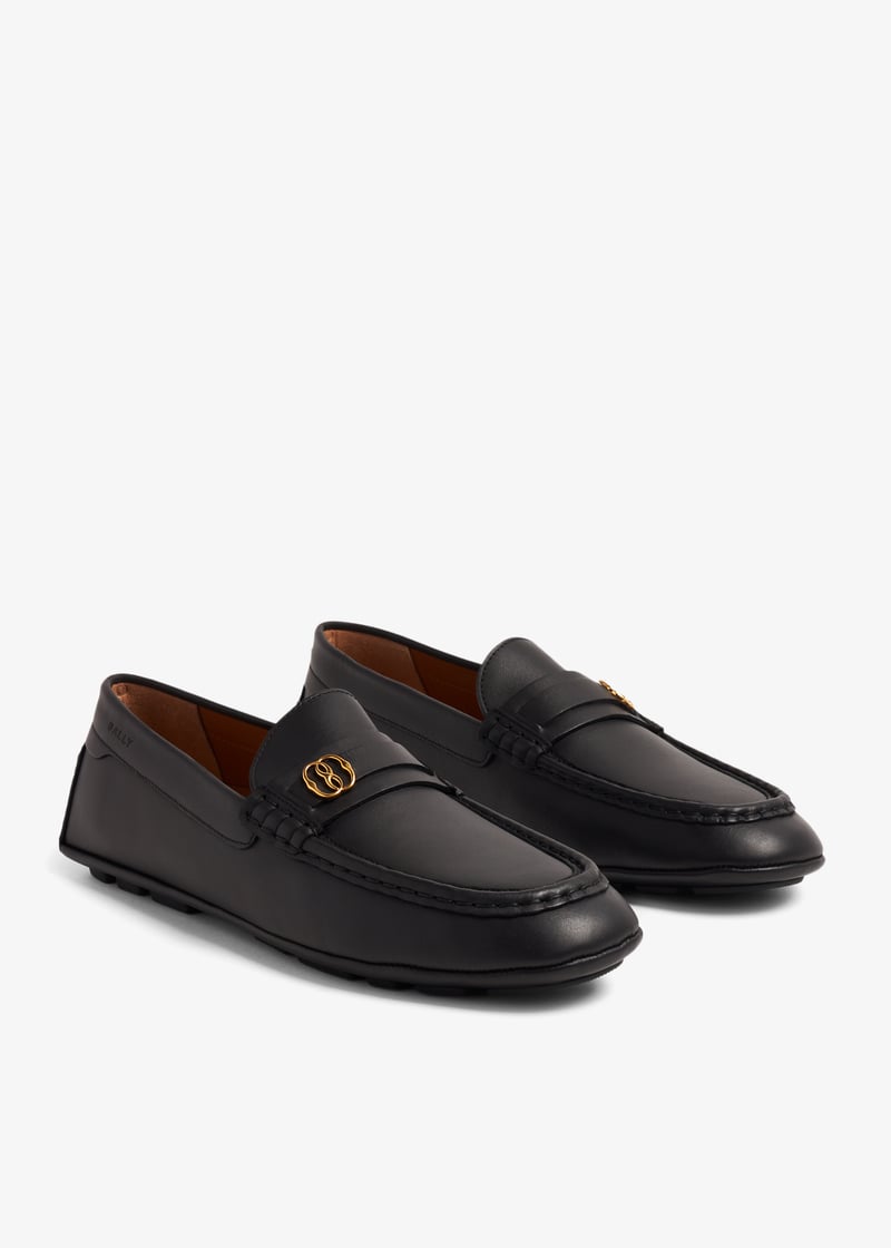 msd01c-black_5.jpg?ts=20240125041029