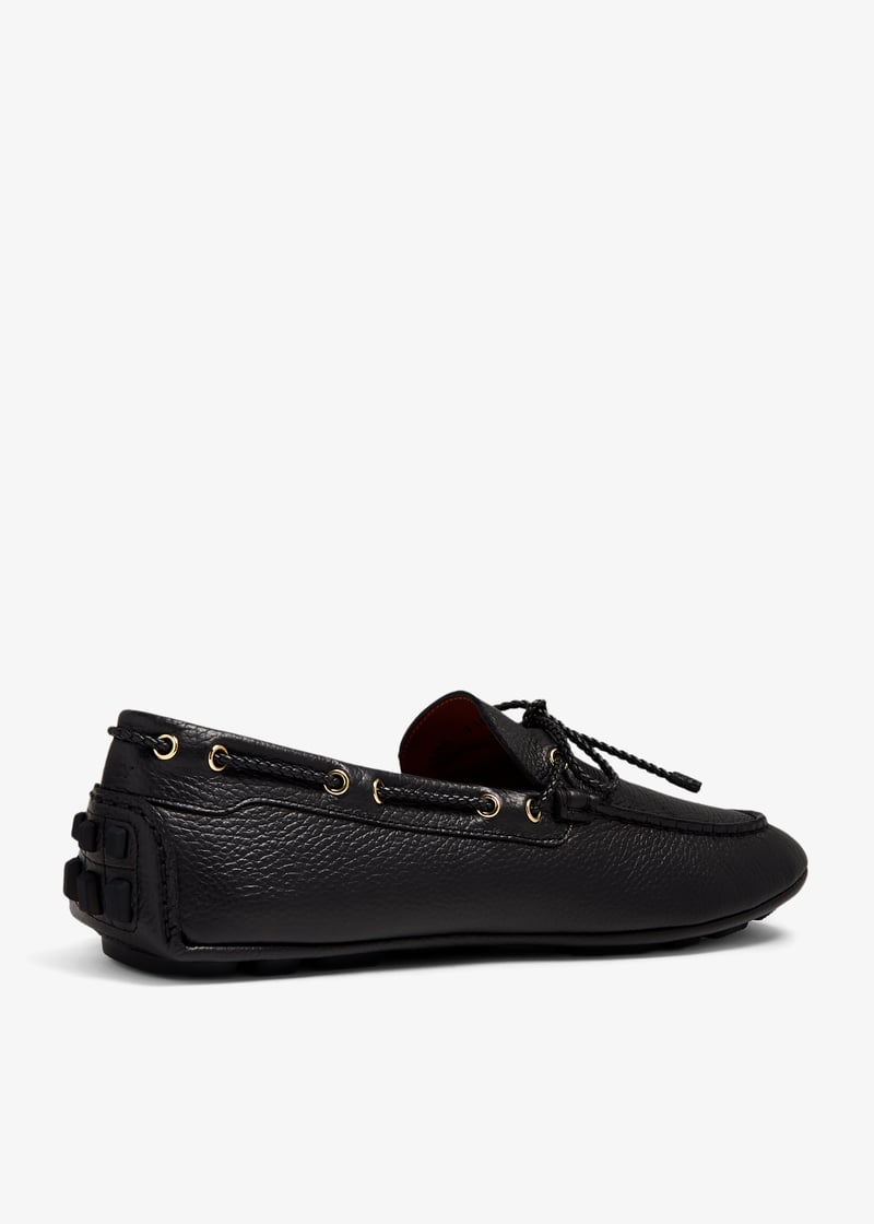 msd01e-black_4.jpg?ts=20231024143312
