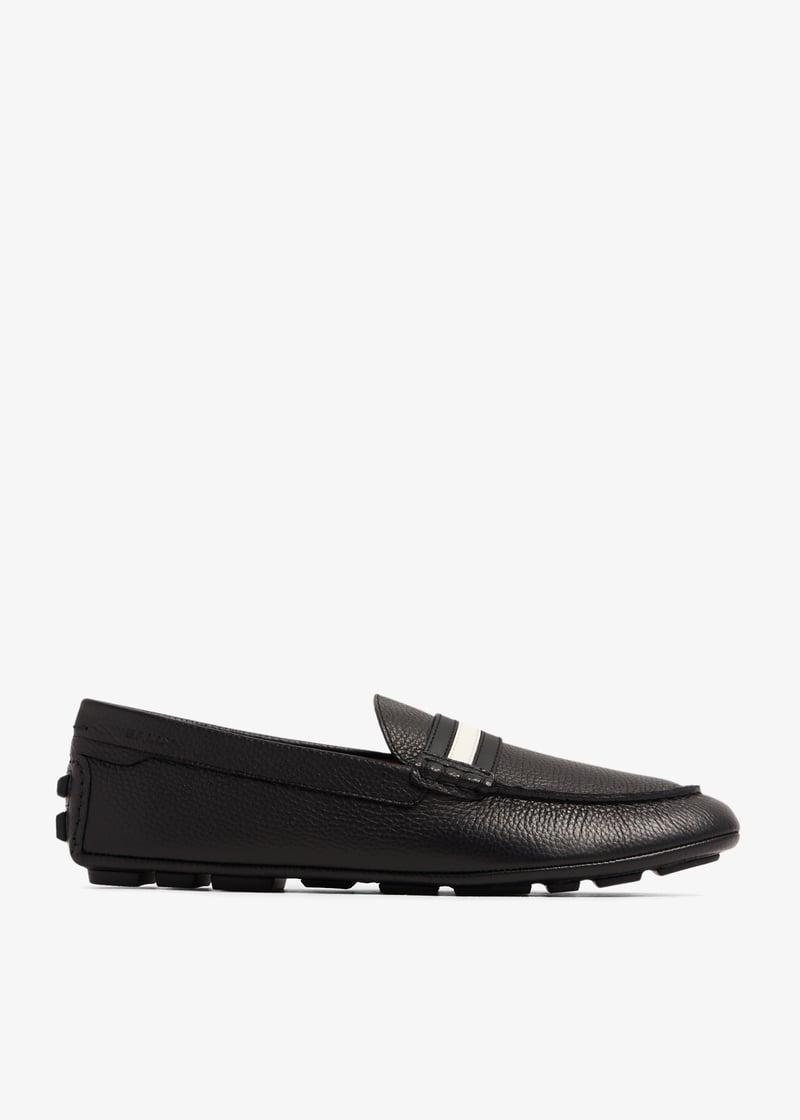 msd01j-black_1.jpg?ts=20240125041029
