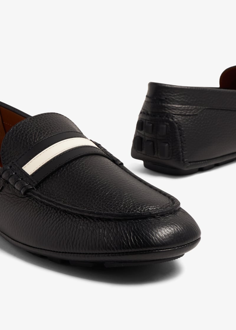 msd01j-black_3.jpg?ts=20240125041029