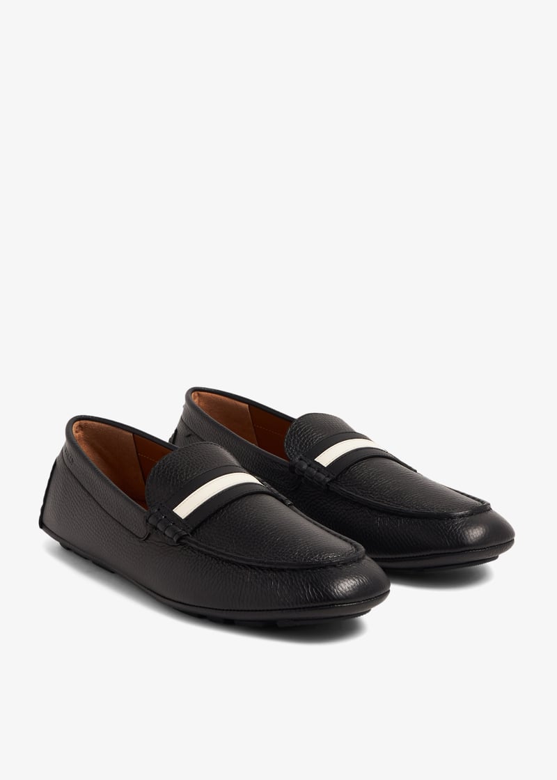 msd01j-black_5.jpg?ts=20240125041029