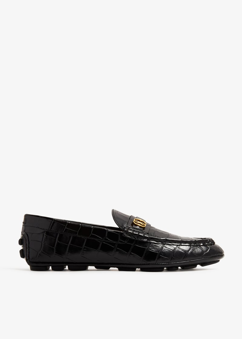 msd01m-black_1.jpg?ts=20231031032029