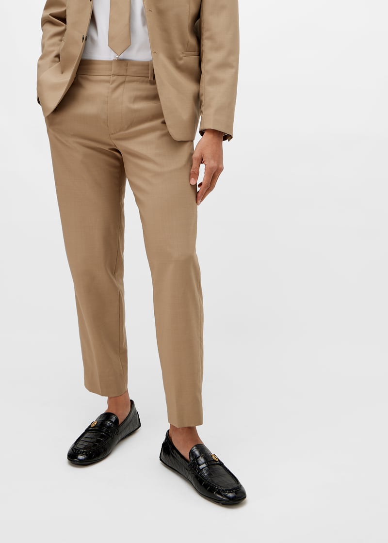 msd01m-black_2.jpg?ts=20231031032030