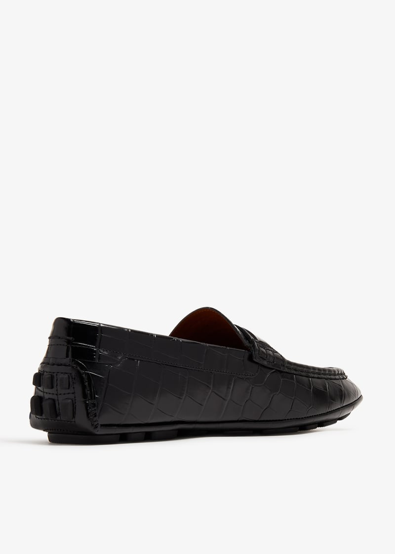 msd01m-black_4.jpg?ts=20231031032029