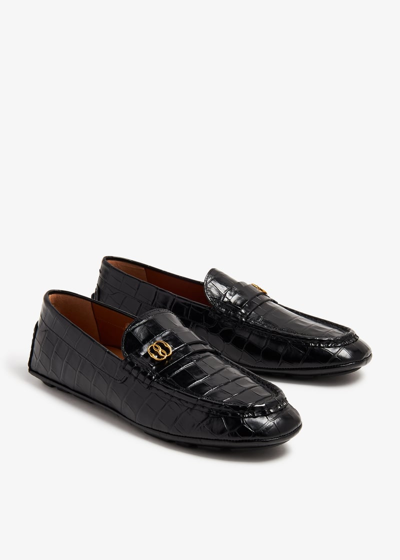 msd01m-black_5.jpg?ts=20231031032029